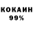 Бошки Шишки THC 21% Kopytina Diana